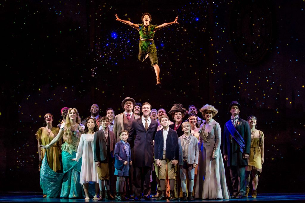 The-Cast-of-FInding-Neverland-Credit-Jeremy-Daniel-IMG_2953