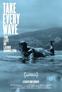 WSL_TakeEveryWave_SND_27x40_Poster_FNL