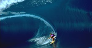 laird-teahupoo-web-1