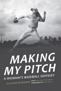 making-my-pitch