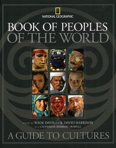 peoples-of-the-world