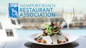 restaurant assoc logo