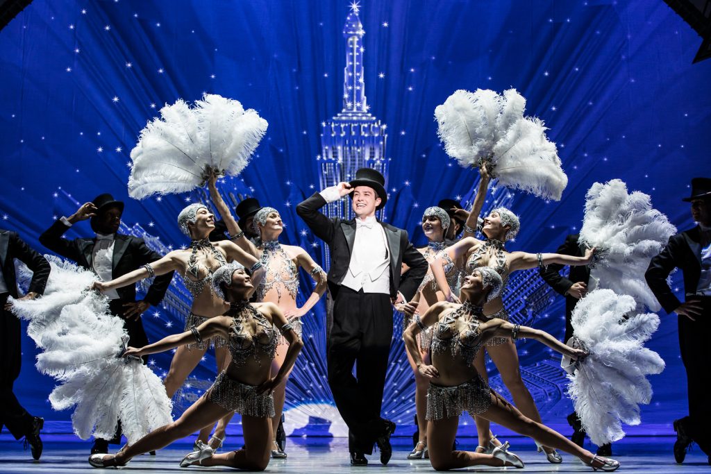 1268-Nick-Spangler-and-the-An-American-in-Paris-Touring-Company-Photo-by-Matthew-Murphy_1