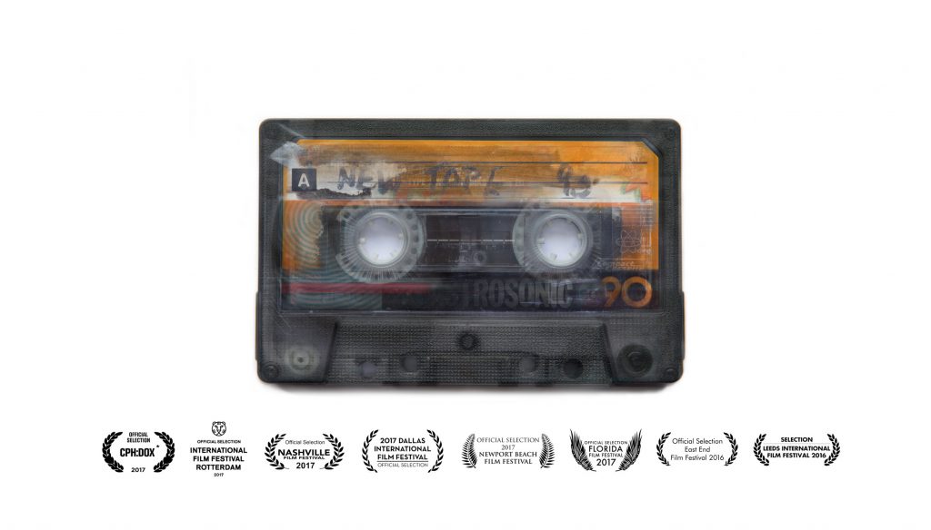 Cassette_Poster_tape_only_laurels+long+V5