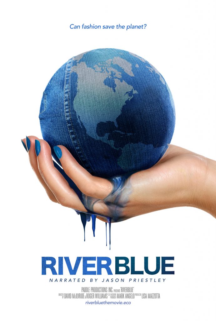 RiverBlue_Poster