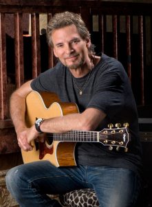 Kenny Loggins