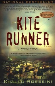 kite-runner-book-jacket