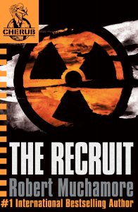 recruit