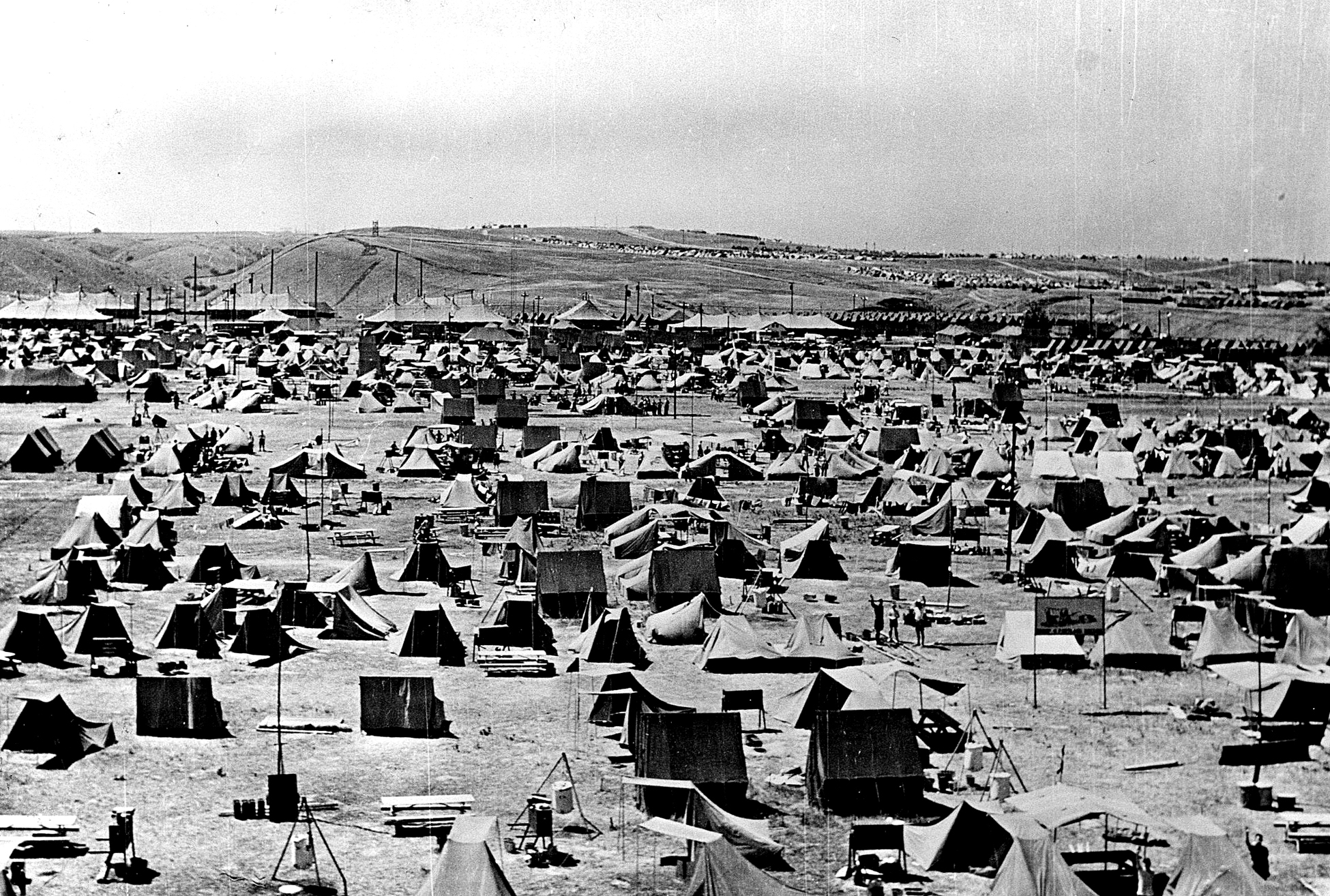 Fashion Island Turns 50 Newport Beach News