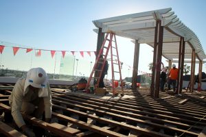 lido closers constructs