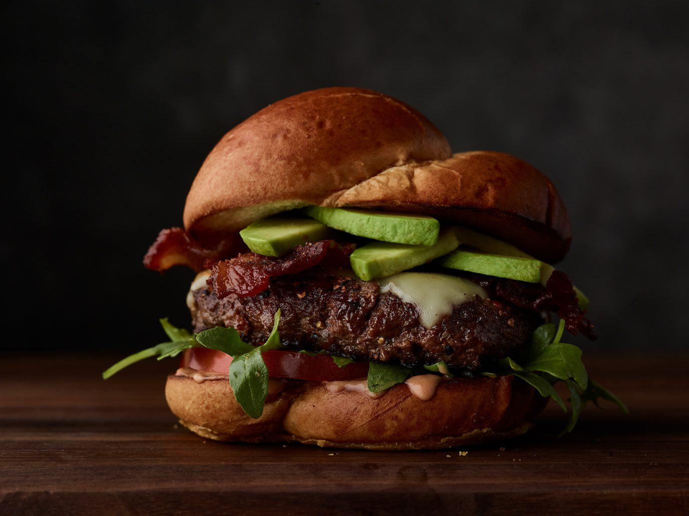 Off the Menu Newport Restaurants Unveil Menus for OC Restaurant Week