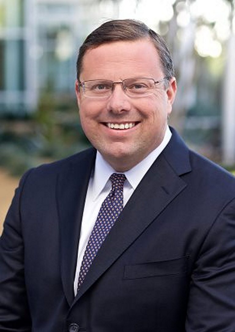 Revealed Emails Between Councilman, City Attorney Were Shared With