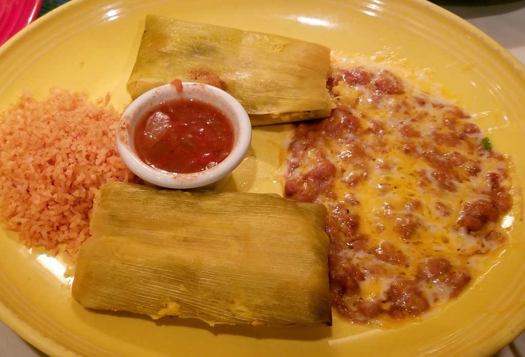 Off the Menu El Cholo Restaurant Celebrates 95 Years Newport Beach News