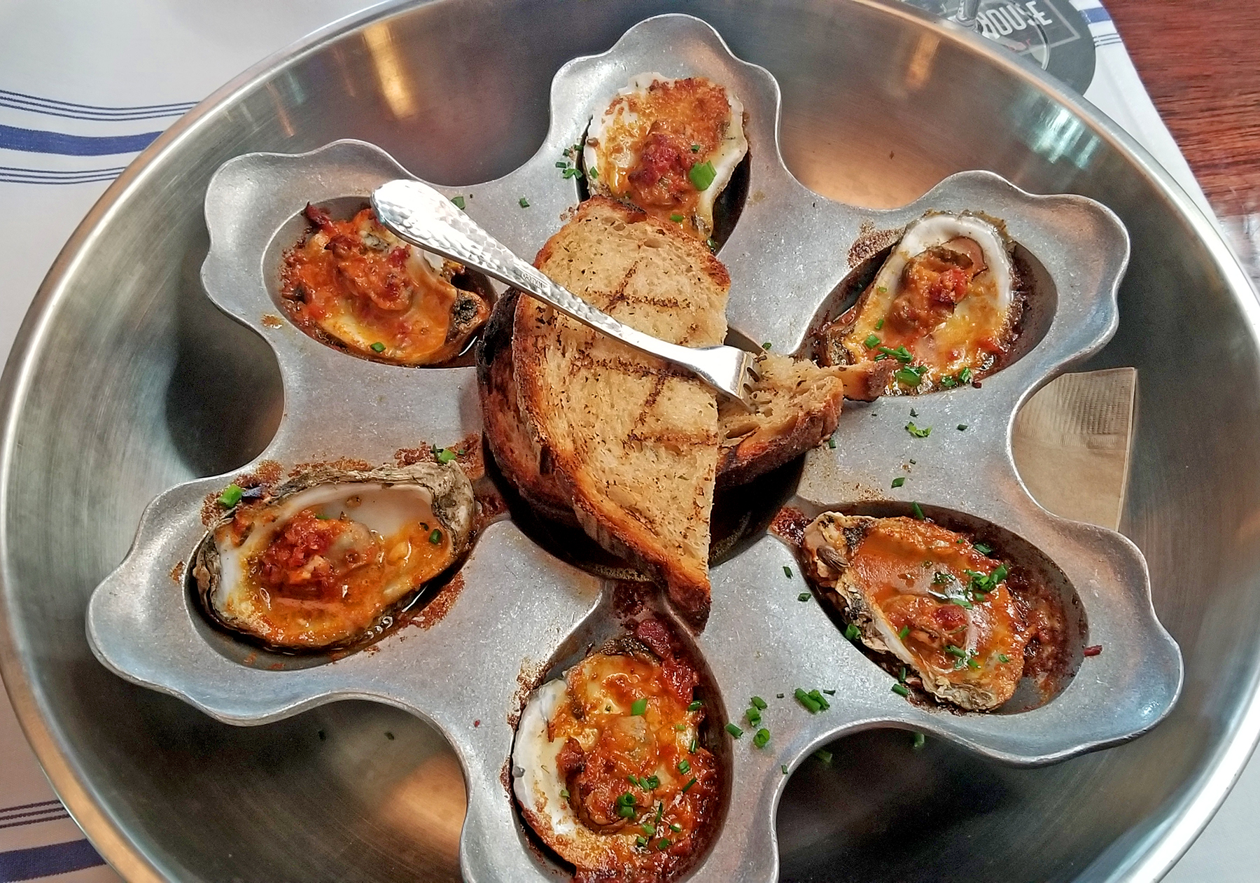 Tavern House Opens; Last Chance for Lobsterfest Newport Beach News