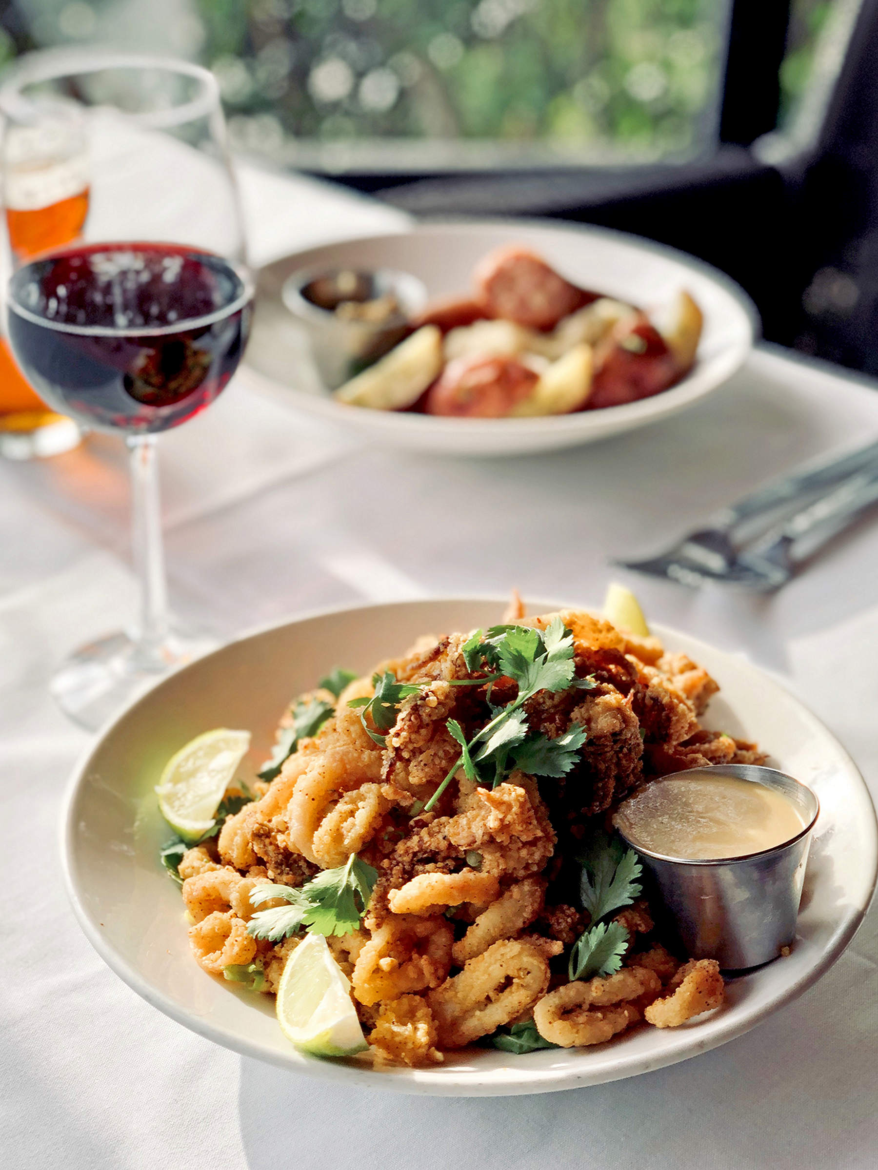 olea newport beach olea newport beach