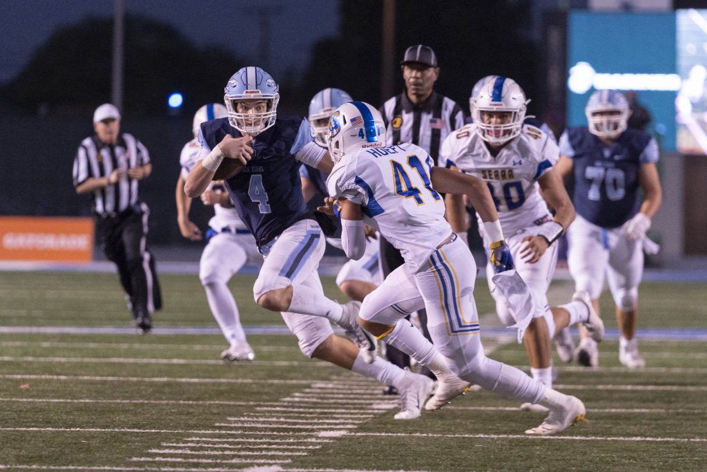 cdm-wins-state-championship-newport-beach-news