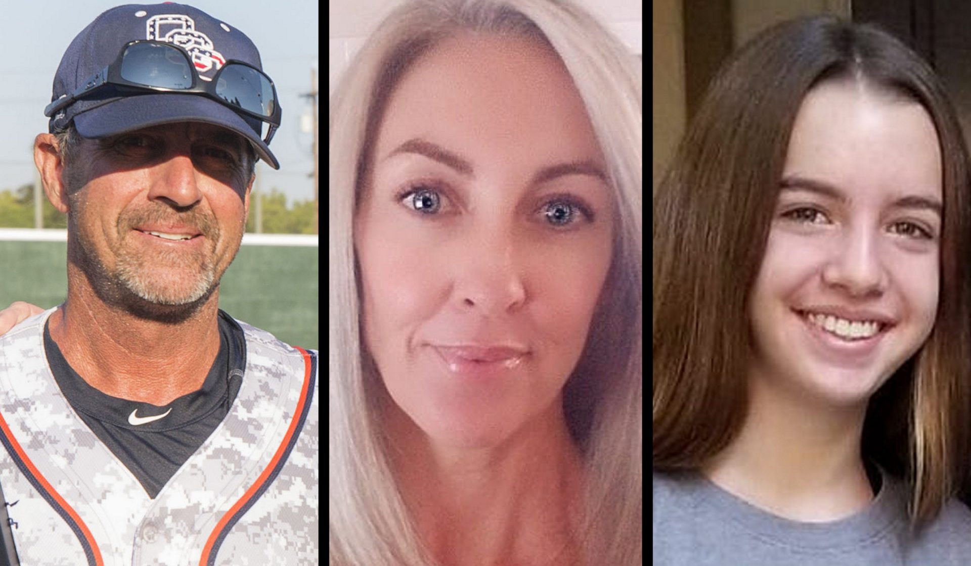 Newport Beach Mourns Locals Killed in Helicopter Crash - Newport Beach News
