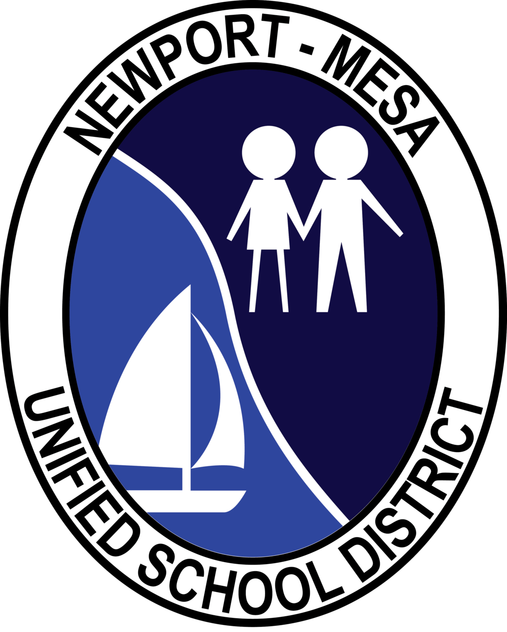 NMUSD Partners With Nonprofit to Curb Student Drug Use Newport Beach News