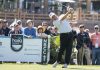 PGA TOUR Announces Hoag as Title Sponsor for Senior Players Championship Beginning in 2027