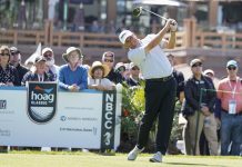 PGA TOUR Announces Hoag as Title Sponsor for Senior Players Championship Beginning in 2027