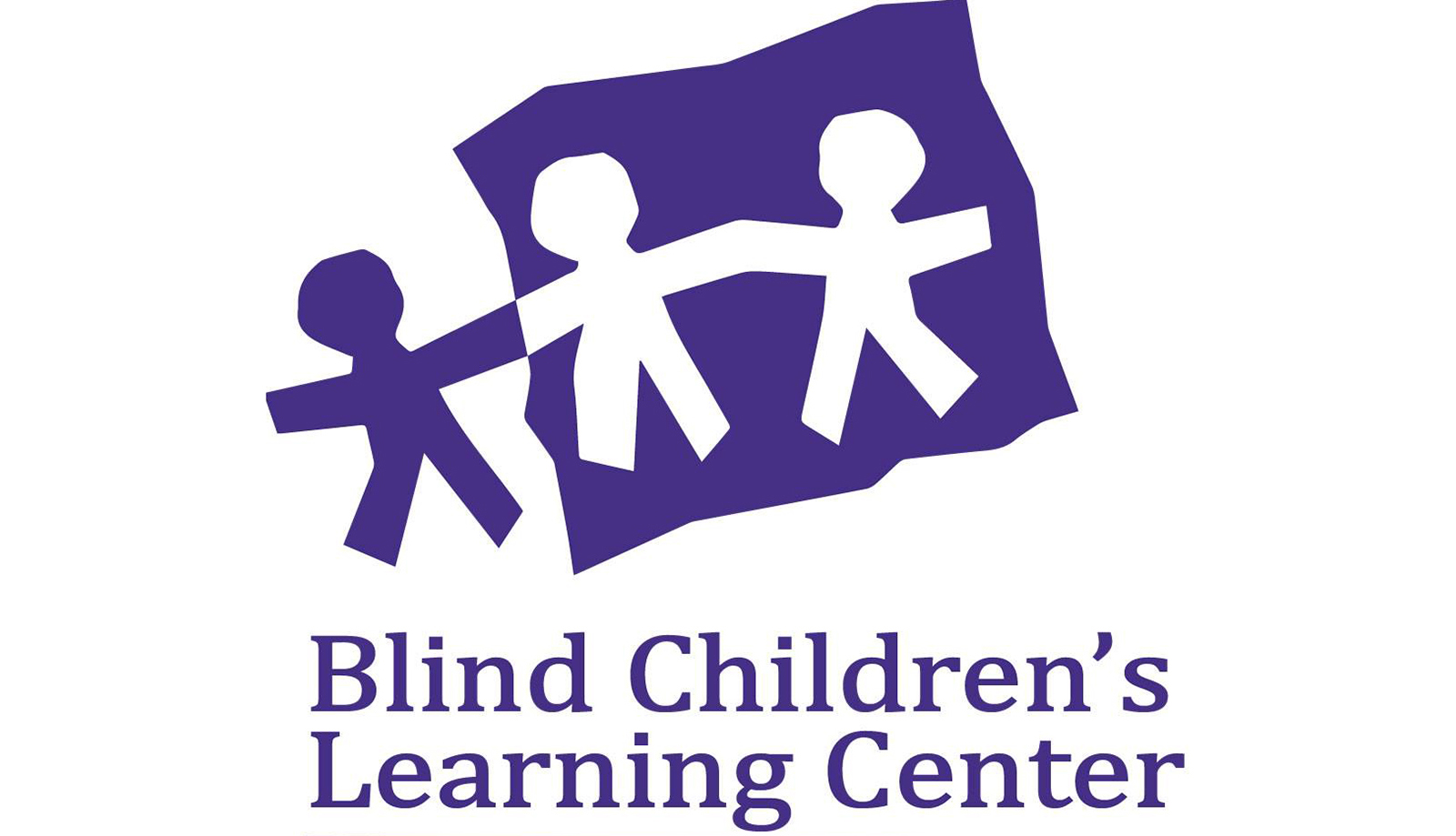 Charity Spotlight Blind Children’s Learning Center Newport