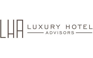 Hospitality Executives Launch Newport Seashore-primarily based Luxurious Hotel Advisors