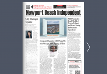 Newport Beach News