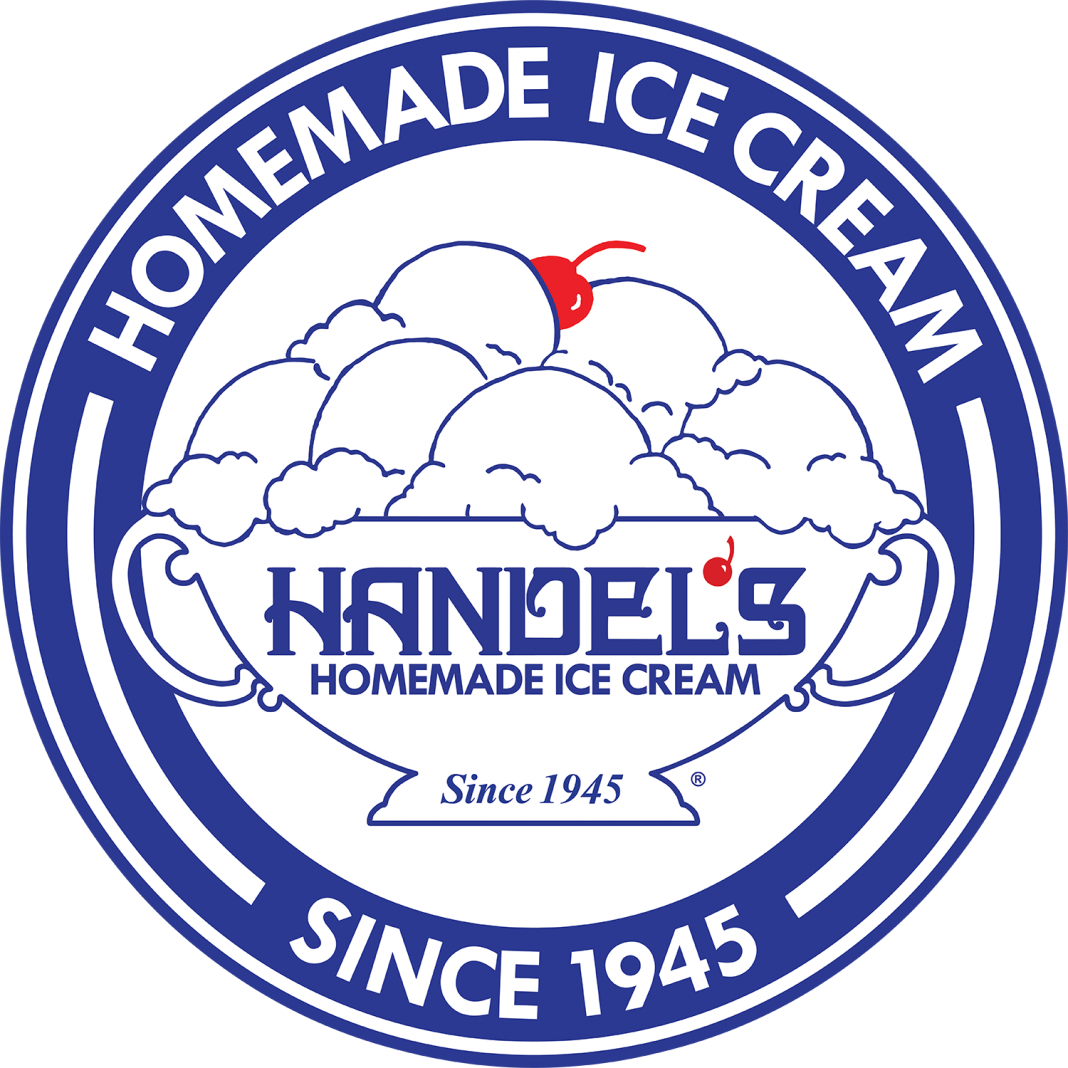 Handel’s Homemade Ice Cream Comes to Newport Beach Newport Beach News