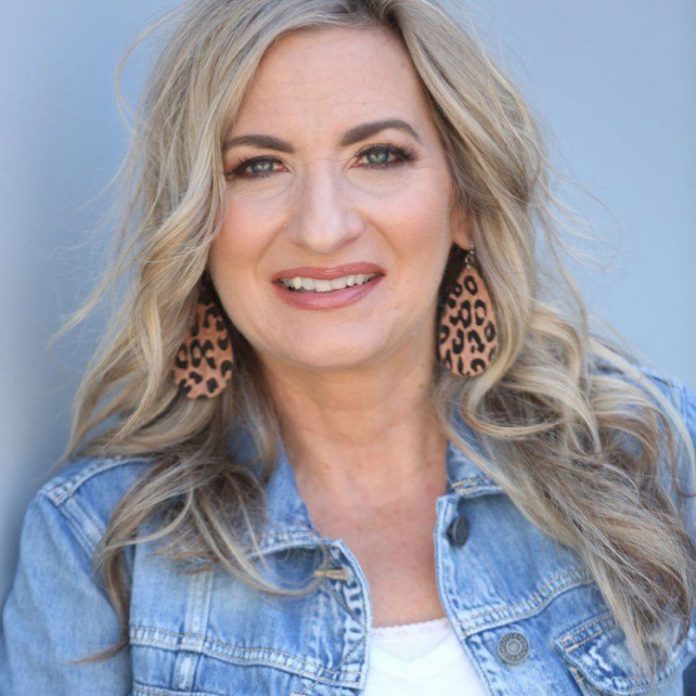 Newport Beach Concerts on the Green Return Starting July 25 - Newport ...