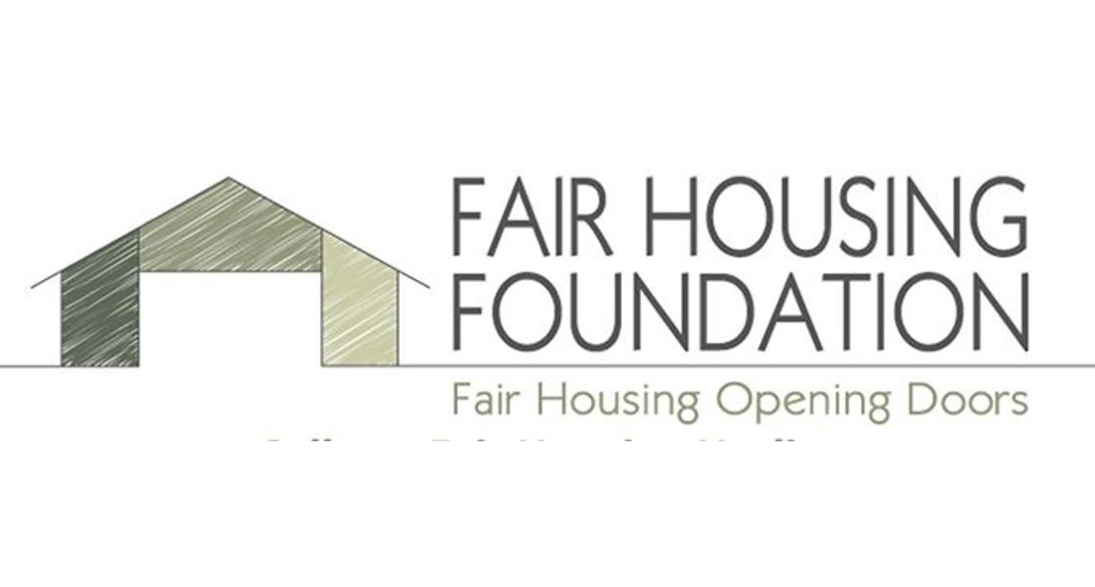 Free Fair Housing January 12 to Teach Fair Housing Rights