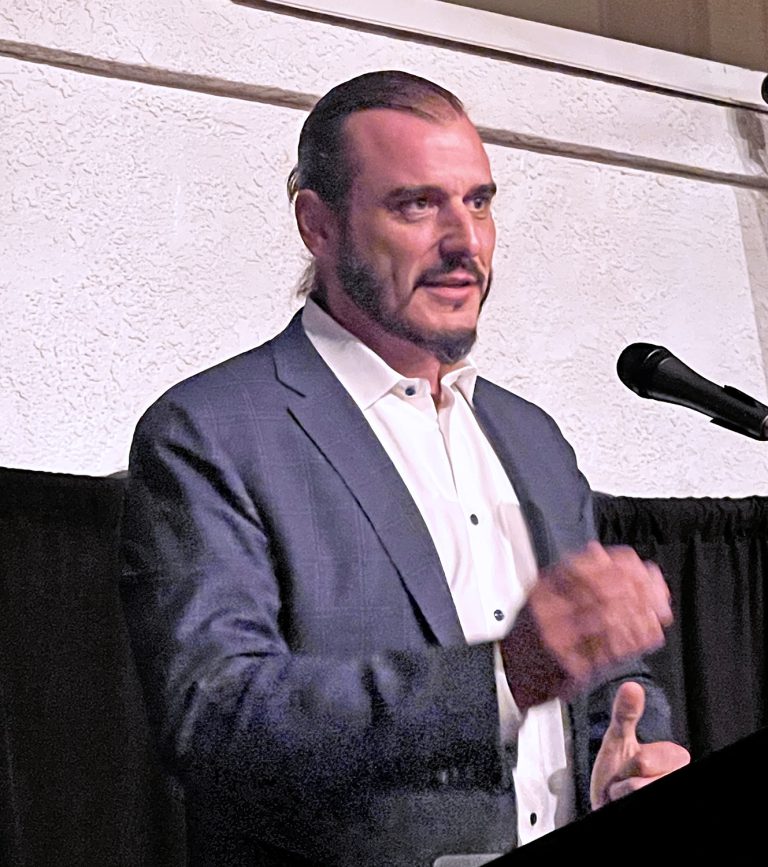 Kevin Muldoon Confirmed as Newport Beach Mayor for 2022, Noah Blom is ...