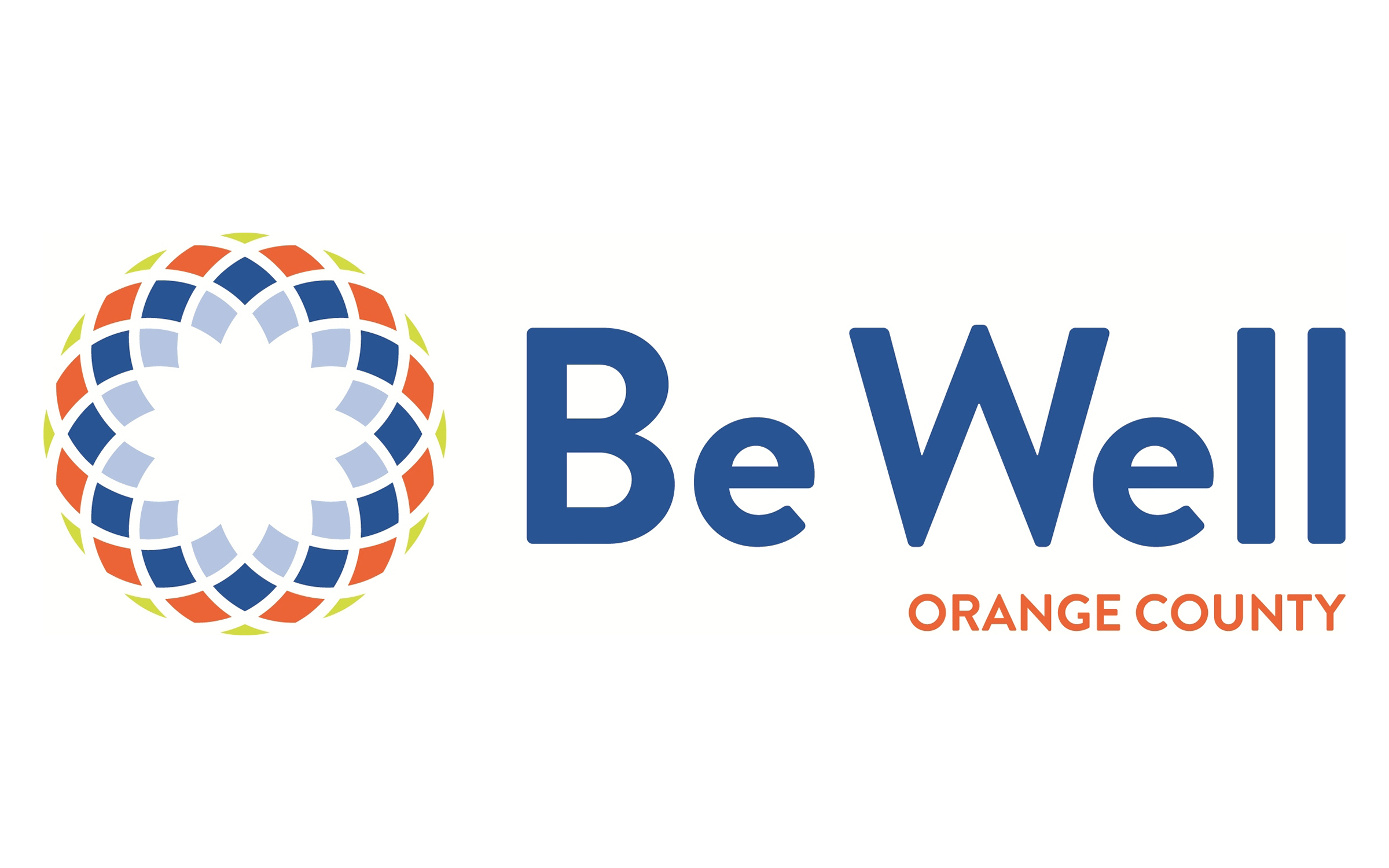Be Well OC Now Deployed in Newport Beach for Mobile Mental Health
