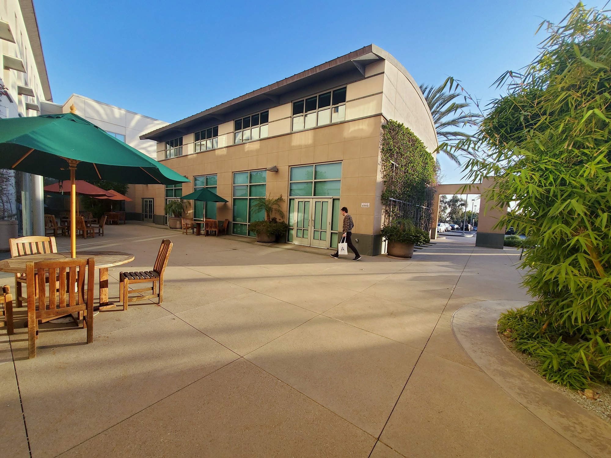 Mariners Library Newport Beach Ca - 1c6v7t4