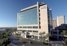 Navigating a Cancer Diagnosis During the Holidays