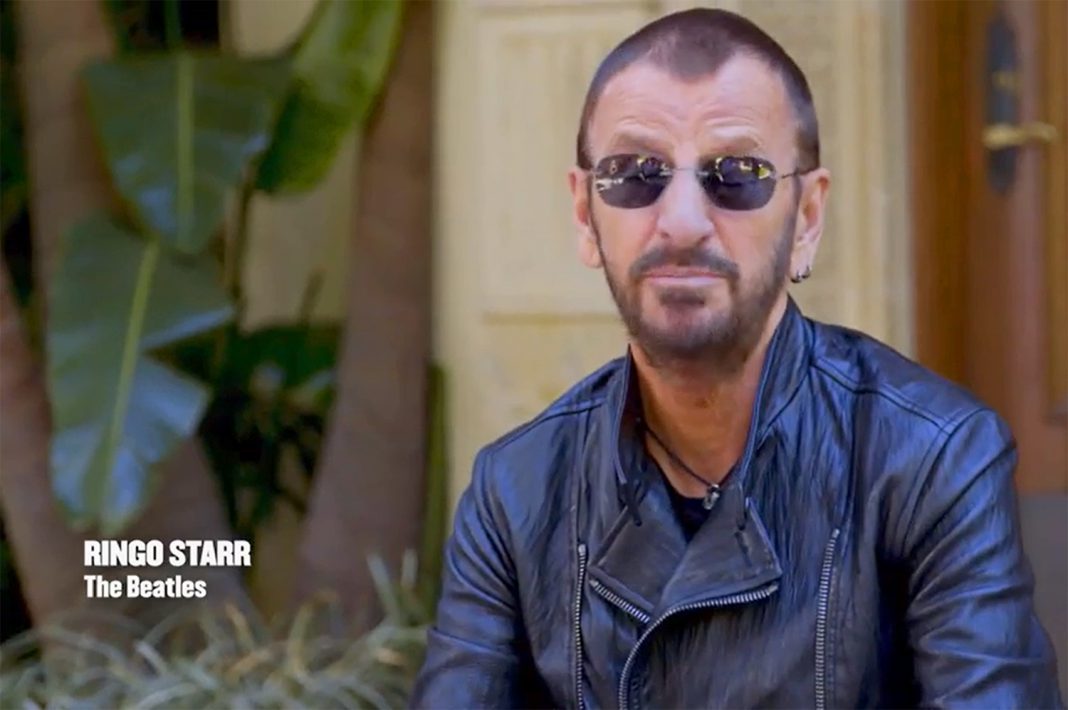 ‘Let There Be Drums’ Documentary Explores the BeatDriven World of