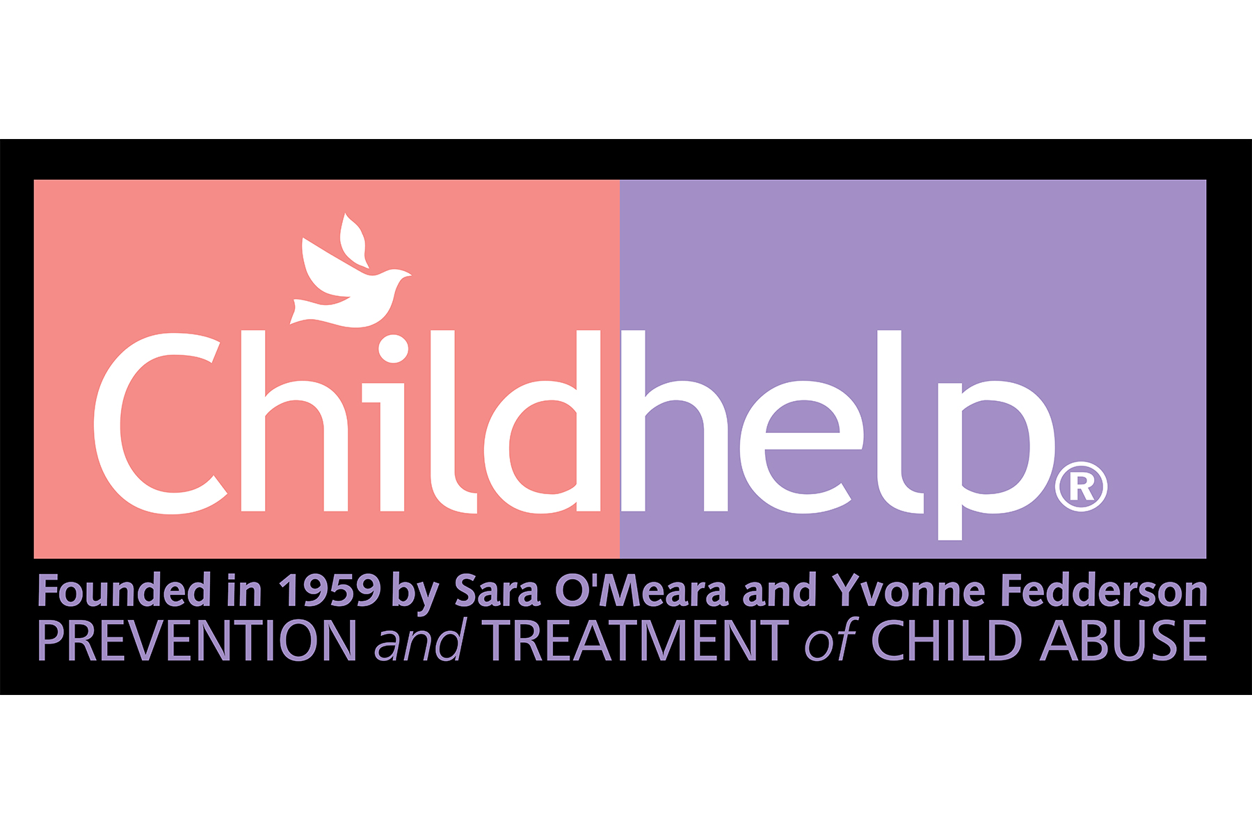 Childhelp Orange County Chapter Hosts Annual Fashion Show and Luncheon