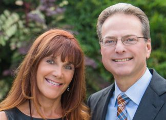 Samueli Foundation Announces $11 Million in Grants to 138 Orange County Nonprofits