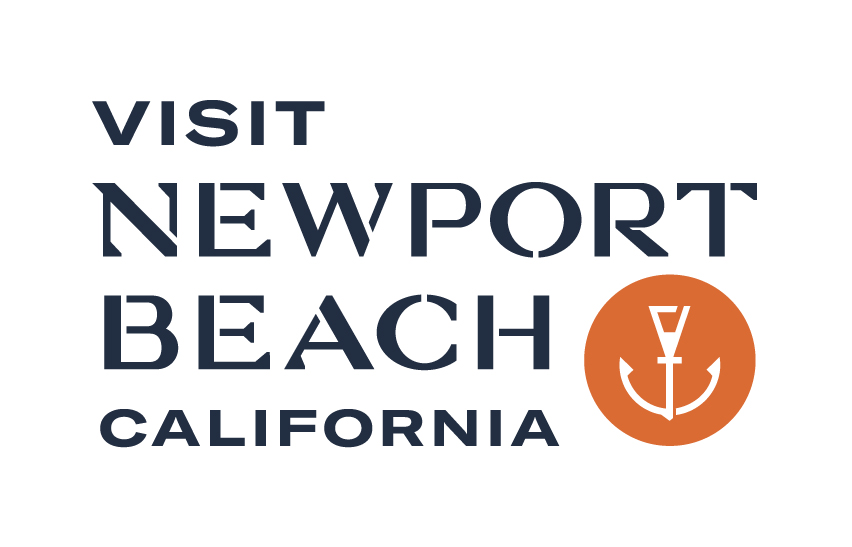 Visit Newport Beach Appoints Caitlin Corbin as Director of Communications