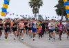 Register Now for 45th Annual Corona del Mar Scenic 5K Run & Fun Walk