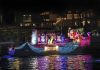 Register Your Boat or Home for the Newport Beach Christmas Boat Parade and Ring of Lights