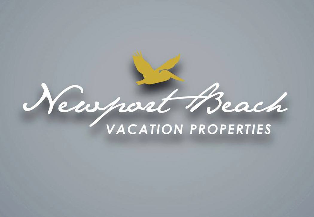 Newport Beach Vacation Properties: Transformative Acquisition of Burr White Realty