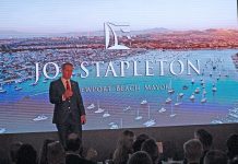 Visit Newport Beach Appoints Kamia Kinchlow s Vice President ...