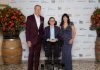 CureDuchenne of Newport Beach Appoints Lidia Gardner as Vice President of Clinical and Medical Affairs