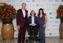 CureDuchenne of Newport Beach Appoints Lidia Gardner as Vice President of Clinical and Medical Affairs
