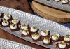 Savoring the Scene: Pacific Wine & Food Classic Serves Culinary Magic at Newport Dunes