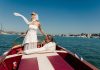 Visit Newport Beach Launches Third Iteration of Signature Fall Campaign: Newport Beach Vacation Club