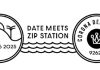 Corona del Mar Post Office Celebrates Rare ‘Date Meets Zip’ on Sept. 26