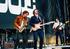 Austin City Limits Music Festival 2025: Roots, Revival, and the Spirit of Texas