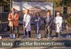 Hoag Breaks Ground on CareMar Recovery Center in Newport Beach