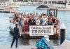 Soiree on the Bay Benefits Balboa Island Museum